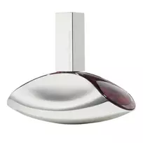 Moteriški kvepalai, Calvin Klein, Euphoria Tester EDP 100ml