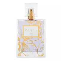 Moteriški kvepalai, Badgley Mischka, Ava EDP 100ml