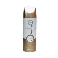 Armaf, Club De Nuit Milestone, Body Spray, 200 ml