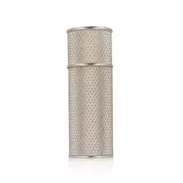 Vyriški kvepalai, Dunhill, Icon EDP 30ml