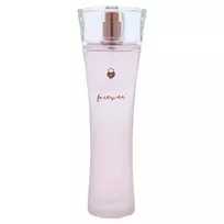 Moteriški kvepalai, Ghost, Sweetheart Forever EDT 50ml