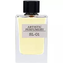 Universalūs kvepalai, Armaf, Artistic Perfumery SL-01 EDP 100ml