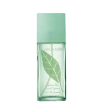 Moteriški kvepalai, Elizabeth Arden, Green Tea EDT 100ml