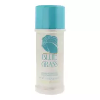 Elizabeth Arden, Blue Grass, Deodorant Cream, For Women, 40 ml