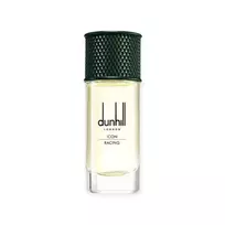 Vyriški kvepalai, Dunhill, Icon Racing EDP 30ml