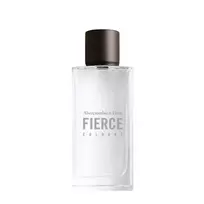 Vyriški kvepalai, Abercrombie & Fitch, Fierce Cologne EDC 100ml