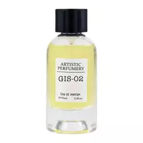 Universalūs kvepalai, Armaf, Artistic Perfumery Gis-02 EDP 100ml