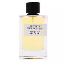 Vyriški kvepalai, Armaf, Artistic Perfumery Gis-01 EDP 100ml