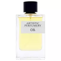 Vyriški kvepalai, Armaf, Artistic Perfumery OR EDP 100ml