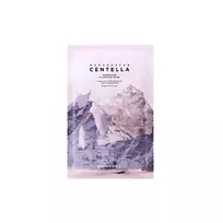 Skin1004, Poremizing, Soothing & Refreshing, Sheet Mask, For Face, Weekly, 23 ml