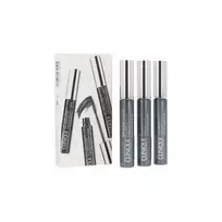 Set Trio, Clinique, Lash Power, Mascara, 01, Black Onyx, 3 pcs, 6 ml