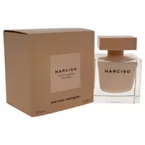 Moteriški kvepalai, Narciso Rodriguez, Narciso Poudree EDP 75ml