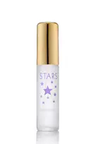 Moteriški kvepalai, Milton Lloyd, Stars EDT 50ml
