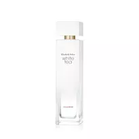 Moteriški kvepalai, Elizabeth Arden, White Tea Wild Rose EDT 100ml