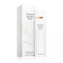 Moteriški kvepalai, Elizabeth Arden, White Tea EDT 100ml