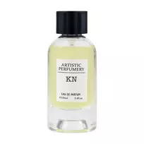 Moteriški kvepalai, Armaf, Artistic Perfumery KN EDP 100ml