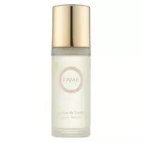 Moteriški kvepalai, Milton Lloyd, Fame EDT 55ml
