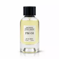 Moteriški kvepalai, Armaf, Artistic Perfumery PM-02 EDP 100ml