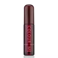 Universalūs kvepalai, Milton Lloyd, Colour Me Dark Red EDP 50ml