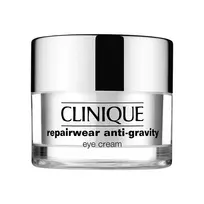 Clinique, Repairwear Anti-Gravity, Lifting, Eye Cream, 15 ml