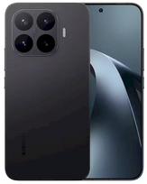 Xiaomi 17T Pro 5G Smartphone 12GB / 1TB Black