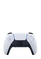 SONY DualSense Wireless Controller, White, V3, for Playstation 5