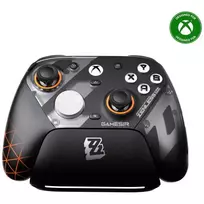 GameSir G7 Pro 8K XH PC Champion Edition Universal Bluetooth Game Controller