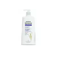 AVENA KINESIA Avenatopic Body Lotion 400ml
