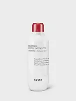 COSRX AC Collection Calming Liquid Intensive Facial Lotion and Spray 125 ml