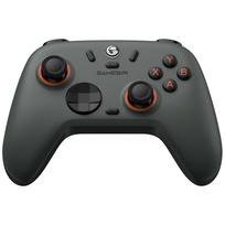GameSir Universal Bluetooth Game ControllerNova 2 Lite, Gray