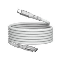 Verbatim Cables 31854 / Sync  AND  Charge Magnetic USB-C 1.2m