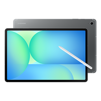 SAMSUNG SM-X620N Galaxy Tab S10FE+ 8+128GB WIFI gray