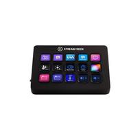 ELGATO Stream Deck MK.2