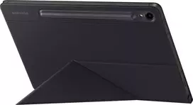 SAMSUNG Smart Book Cover for Galaxy Tab S10 FE | S9 | S9 FE