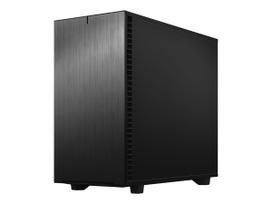 FRACTAL DESIGN Define 7 Tower Extended ATX Black