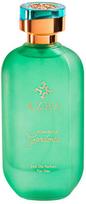 Gucci Azha Garsusis Gardenia kvepalų purškiklis 100 ml