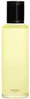 Hermes Barenia Intense tualetinis vanduo papildomas 125 ml