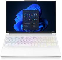 Nešiojamas kompiuteris Lenovo Legion 7 16IAX10 (83KY0041PB) | 83KY0041PB | 199271246702