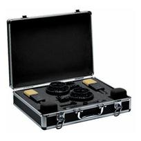 Mikrofonų komplektas AKG stereo kondensatorinių mikrofonų C414 XLII (030-03-158) | 030-03-158 | 9002761025941