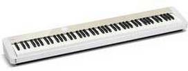 Skaitmeninis pianinas Casio Privia PX-S1100MB