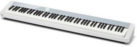 Skaitmeninis pianinas Casio Privia PX-S1100 CB