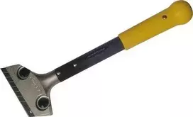 Grandyklė 300mm,18mm Tajima