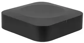 TUYA daugiafunkcinė išmanioji centralė, ZigBee, Wi-Fi 2.4/5GHz, Bluetooth