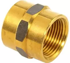FIX-PRO Muffe 3/4" maišymo mova