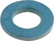 FIX-PRO krūtų čiulptukas 1/2 - 3/8 žalvarinis