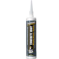 Savaime Išsilyginantis hermetikas betoninėms grindims TITEBOND CONCRETE JOINT SL pilka, 300 ml