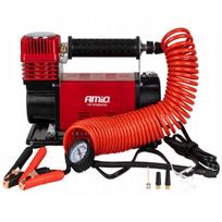 ORO KOMPRESORIUS 600W 12V ACOMP-24 04398