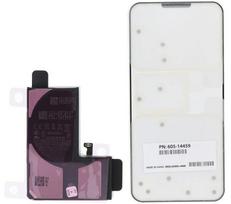 Akumuliatorius tinkantis iPhone 15 Pro 3274mAh (service pack)