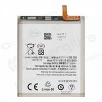 Samsung Galaxy S23 Ultra baterija, akumuliatorius (Premium)