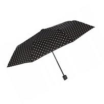 UMBRELLA MINI skėtis